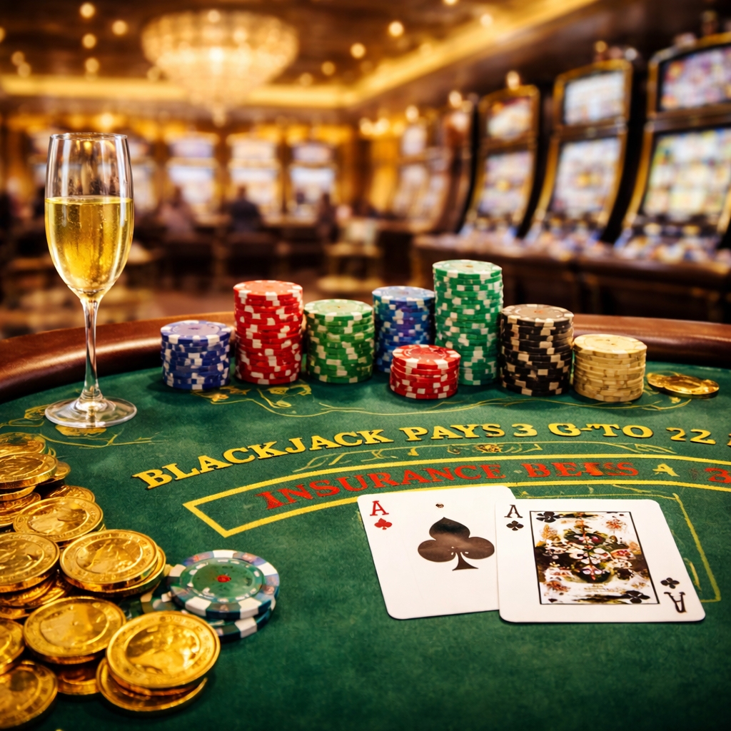 Slots no app nunbet mobile