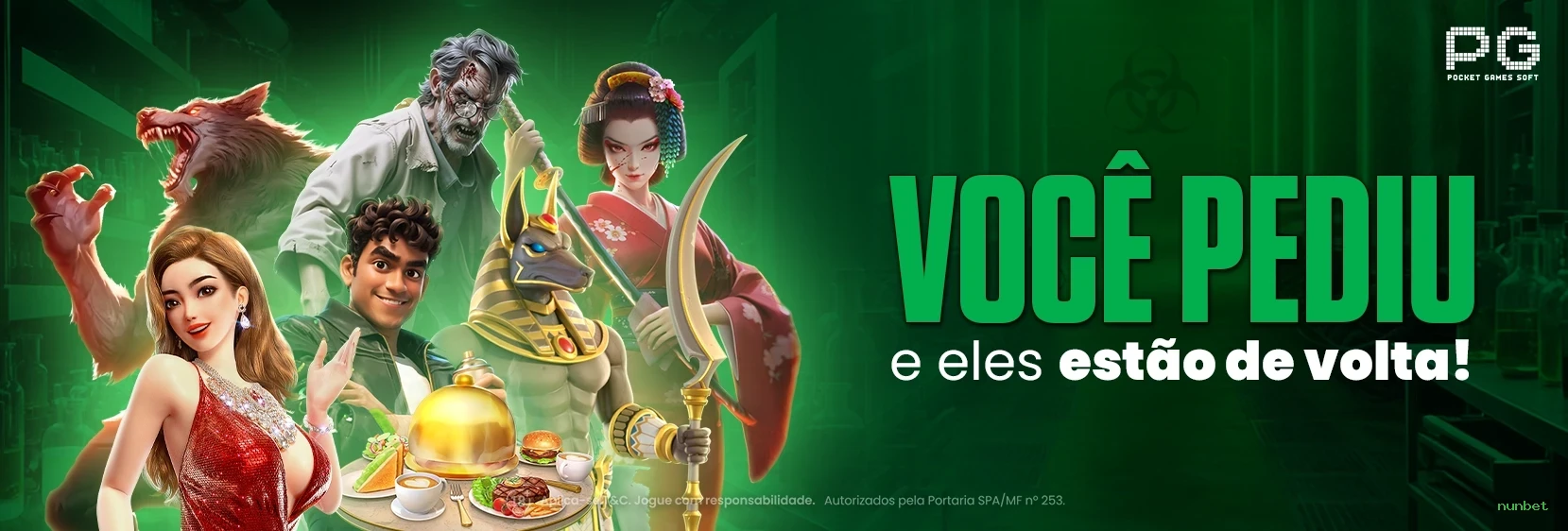 Dúvidas frequentes sobre apostas esportivas na nunbet