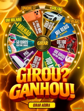 Cassino nunbet - mesas ao vivo e jogos