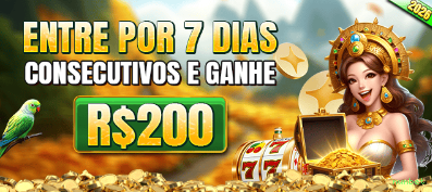 Cassino ao vivo nunbet dealers