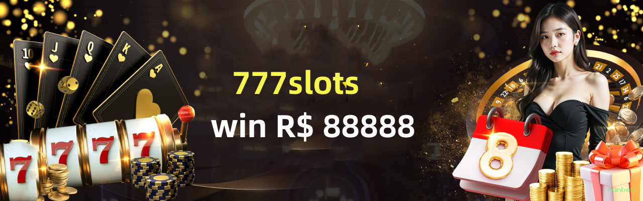 Cassino nunbet app mobile