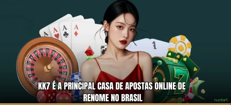 Starlight Princess - Slot game com multiplicadores na nunbet