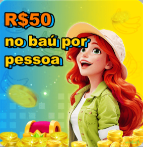 Aplicativo móvel nunbet para iOS e Android
