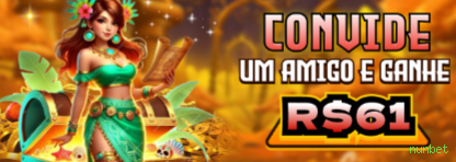 Slots nunbet - Sweet Bonanza e caça-níqueis populares
