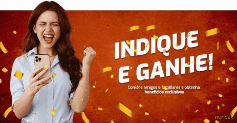 App nunbet slots mobile