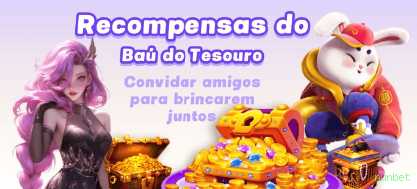 Cashback VIP nunbet - reembolso semanal