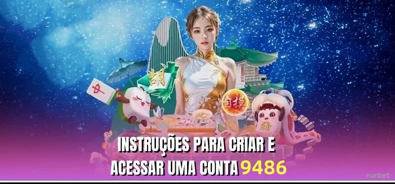 Suporte VIP nunbet - atendimento prioritário